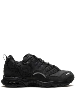 Кроссовки Air Terra Humara SP Nike, черный fq9084001 | черный
