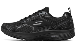 Кроссовки Skechers Мужские 220034-bkcc