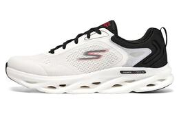 Мужские кроссовки Skechers 220905-wtbk