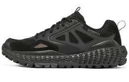 Мужские кроссовки Skechers Monster 237279-bbk
