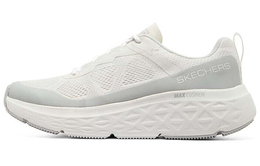 Мужские кроссовки Skechers 220351-ofwt