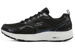 Мужские кроссовки Skechers 220036-bkbl