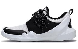 Кроссовки женские Dlt-A 1.0 с низким верхом, белые/черные Skechers 66666105-wbk