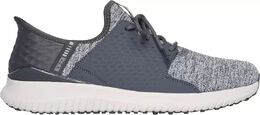 Мужские кроссовки для гольфа Skechers Go Golf Rover, серый 23skemgglfrvrxxxxgsh | grey