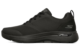 Кроссовки Skechers GO WALK Lite мужские 216123-bbk