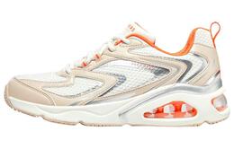 Кроссовки для уличного бега женские Skechers 177426-ntor
