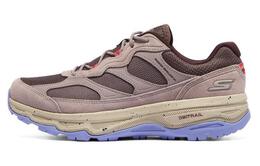 Skechers Кроссовки для бега по пересеченной местности Go Run, женские, с низким верхом 128211-mve