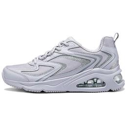 Кроссовки для уличного бега женские Skechers 177422-lil | purple