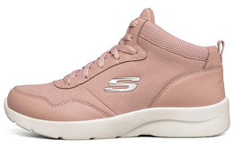 Кроссовки женские Dynamight 2.0 Mid-top Powder Skechers 66666321-mve
