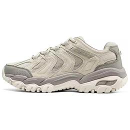 OUTDOOR Кроссовки для походов мужские с низким верхом Natural/NAT Skechers 237542-nat | natural/nat