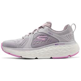 Кроссовки женские с низким верхом Skechers 129132-mve | pale dogwood