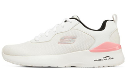 Skechers Кроссовки женские Skech-Air Dynamight с низким верхом 149346-wbpk