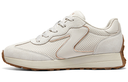 Женские кроссовки Skechers Gusto 'Beige', экрю 177151-ofwt | ecru