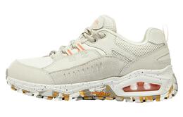 Кроссовки для уличного бега женские Skechers 177170c-snd | white
