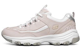 Женские кроссовки Skechers D'LITES 88888250-lpkw