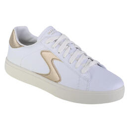 Кроссовки Skechers, белый 476ac820-9039-473b-a242-10bd71512897_c4 | weiss