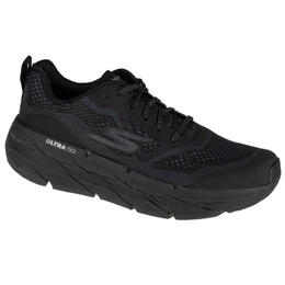 Кроссовки Skechers, черный 375cedad-1071-44bc-88f0-c443b096343b_c1 | schwarz