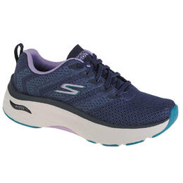 Кроссовки Skechers, синий ef00ae5a-df5d-4d73-89b2-ceb509c52ca6_c5 | blau