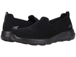 Кроссовки Skechers Performance Go Walk Joy Stretch Fit, черный 9491043 | black