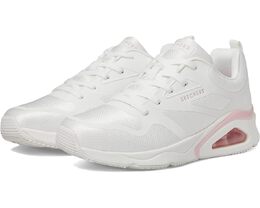 Кроссовки Skechers Tres-Air - Revolution-Airy, белый 9883902 | white