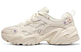 Кроссовки Skechers Stamina V2 'White' Women's 896186-ofpk