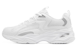 Кроссовки Skechers D'lites 4.0 'White Silver' Women's 149562-wsl