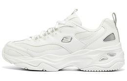 Кроссовки Skechers D'Lites 4.0 'White Grey' Women's 149492-wgy