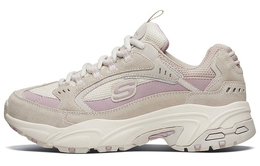 Кроссовки Skechers Stamina Массивные женские 13450-tplv