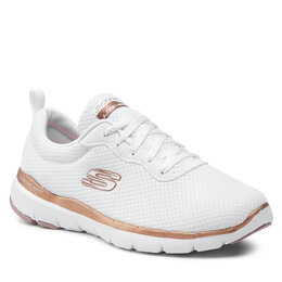 Кроссовки Skechers FirstInsight, белый 0000209075113 | white