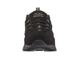 Кроссовки Skechers D'Lites - Play On, черный 8861930 | black