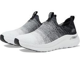 Кроссовки Skechers Arch Fit 2.0, цвет White/Black 9952107 | white/black