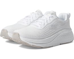Кроссовки Skechers Max Cushioning Elite 2.0, белый 9875004 | white