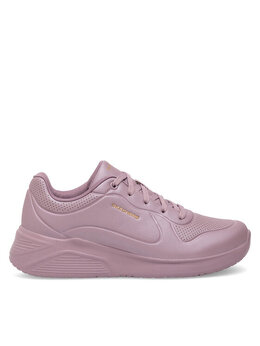 Кроссовки Skechers, розовый 5905588340676 | rosa