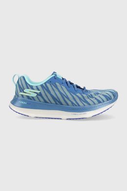 Кроссовки GOrun Razor Excess 2 Skechers, синий ppyx-obd3p0_55x | niebieski