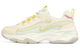 Кроссовки Skechers D'Lites Airy 4.0 Women's 896113-ofwt