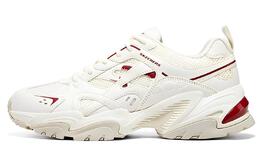 Кроссовки Skechers D'LITES 'White' Women's 149514-ntrd