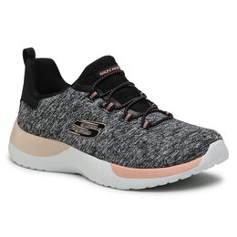 Кроссовки Skechers BreakThrough, серый 0000208258470 | grey