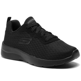 Кроссовки Skechers EyeTo Eye, черный 0000201122990 | black