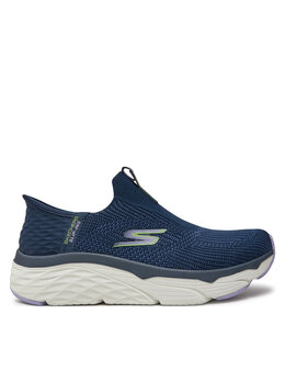 Кроссовки Skechers, темно-синий 0000304490804 | dunkelblau