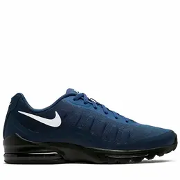 Кроссовки Nike Air Max Invigor, полнота F, размер 41 EU, синий 103602898736