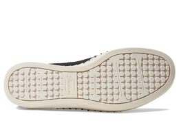 Кроссовки Skechers Sepulveda 2.0 - So Smooth, черный 9900602 | black