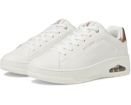 Кроссовки Skechers Uno Court - Courted Air, белый 9954384 | white