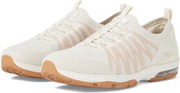 Кроссовки Active - Air Skechers, цвет Off-White 9900603 | off-white