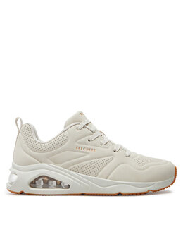 Кроссовки Skechers, белый 0000303968601 | weiß