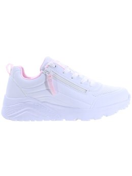 Кроссовки Skechers, белый 0000304123894 | weiß