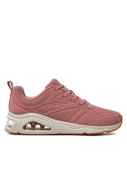 Кроссовки Skechers, розовый 0000303968618 | rosa