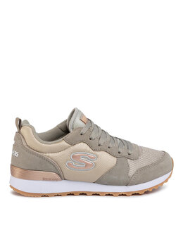 Кроссовки Skechers, серый 0000197964659 | grau