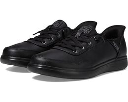 Кроссовки Skechers Hands Free Slip-Ins: Skip Cute – B Cute Classic, черный 9948096 | black/black