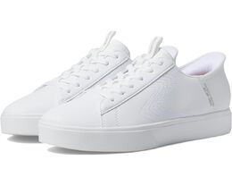 Кроссовки Skechers Eden LX Slip-Ins, белый 9895790 | white