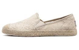 Кроссовки Skechers Bob"s Lifestyle Shoes Women's Low-top Brown, коричневый 113025-nat | brown
